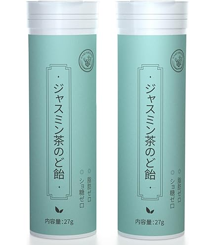 Amazon.co.jp: 【販路限定品】カンロ 味のしない?飴 24g×6袋 : 食品